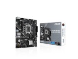 Asus Micro-ATX MB, Intel H610, LGA 1700, DDR4