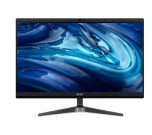 acer-veriton-dq-vx0eg-001-intel-core-i3-i3-1215u-256-gb-8-gb-21-5-1920-x-1080-pixels