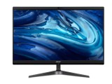 Acer Veriton DQ.VX0EG.001 Intel Core i3, i3-1215U, 256 GB, 8 GB, 21.5 ", 1920 x 1080 pixels