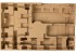 productimageoverlaysmall
