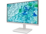 Acer 27 " UM.HB7EE.E38 4 ms, 2560 x 1440 pixels, White