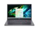 Acer Aspire 15 A515-58GM i7-1355U, 32 GB, 1000 GB, 15.6 ", Windows 11 Home