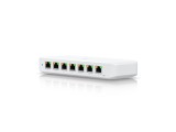 Ubiquiti Ultra