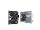 Asus Micro-ATX MB, AMD A520, Socket AM4, DDR5