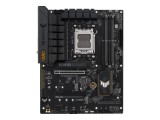 Asus ATX MB, AMD B650, Socket AM5, DDR5