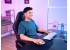 productimageoverlaysmall