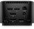 hp-tb-120w-g4-dock-emea-intl-english-loc-euro-plug