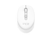 Inca IWM-243RB