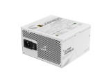Gigabyte UD850GM PG5W