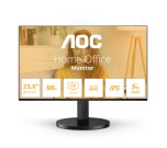 aoc-24b3ha2-23-8-led-14-ms-1920-x-1080-pixels-black