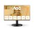 aoc-24b3ha2-23-8-led-14-ms-1920-x-1080-pixels-black