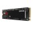 samsung-990-pro-mz-v9p1t0bw-7450-mb-s