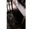 samsung-990-pro-mz-v9p1t0bw-7450-mb-s