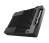 intel-900p-ssdpe21d280gasm-refurb-20-gebruikt