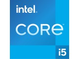 Intel Core i5, i5-14600 LGA 1700, 