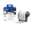 brother-dk-22205-continue-lengte-tape-62-mm-thermisch-papier-wit-30-48m
