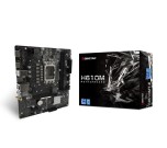 biostar-micro-atx-mb-intel-h610-lga-1700-ddr4