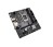 biostar-micro-atx-mb-intel-h610-lga-1700-ddr4