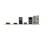 biostar-micro-atx-mb-intel-h610-lga-1700-ddr4