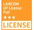 lancom-r-s-uf-200-1y-full-license-1-year