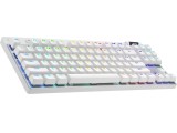Logitech G PRO X TKL