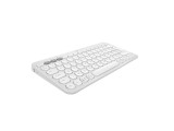 Logitech Pebble Keys 2 K380s