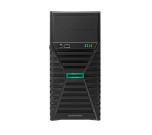 hpe-proliant-ml-p65096-421-intel-xeon-e-1-x-e-2436-16-gb-tower-4u