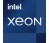 hpe-proliant-ml-p65096-421-intel-xeon-e-1-x-e-2436-16-gb-tower-4u