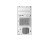 hpe-proliant-ml-p65096-421-intel-xeon-e-1-x-e-2436-16-gb-tower-4u
