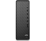 hp-slim-desktop-s01-666n6ea-abh-intel-celeron-j4025-256-gb-8-gb-windows-11-home-black