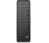 hp-slim-desktop-s01-666n6ea-abh-intel-celeron-j4025-256-gb-8-gb-windows-11-home-black