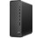 hp-slim-desktop-s01-666n6ea-abh-intel-celeron-j4025-256-gb-8-gb-windows-11-home-black