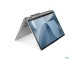 Lenovo IdeaPad Flex 5 14IAU7 i3-1215U, 8 GB, 512 GB, 14 ", Windows 11 Home