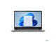 Lenovo IdeaPad 3 17IAU7 i3-1215U, 8 GB, 256 GB, 17.3 ", Windows 11 Home