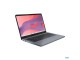 Lenovo IdeaPad Slim 3 Chrome 14IAN8 i3-N305, 8 GB, 256 GB, 14 ", Chrome OS