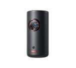 nebula-300-ansi-lumens-d2426211-dlp-1080p-1920x1080-black