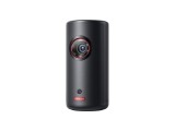 Nebula 300 ANSI lumens D2426211 DLP, 1080p (1920x1080), Black