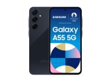 Samsung Galaxy A55 5G