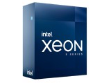 Intel Xeon E, E-2414 LGA 1700, 