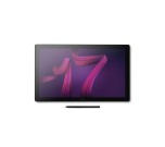 wacom-pro-17