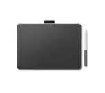 wacom-one-m