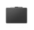wacom-one-m