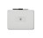 wacom-one-m