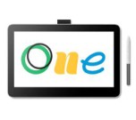 wacom-one-13-touch