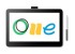 productimageoverlaysmall