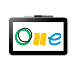 wacom-one-12
