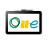 wacom-one-12