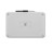 wacom-one-12