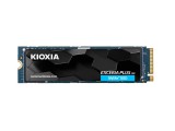 Kioxia LSD10Z002TG8 5000 MB/s