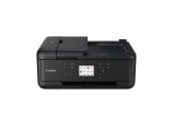Canon TR7650
